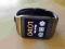 zegarek Samsung Galaxy Gear