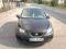 Seat Ibiza 1.2 Tdi 34500tys przebiegu!!!