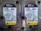 OKAZJA DYSK WD1003FBYX 7200 RPM 64MB Cache SATA II