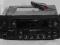 RADIO SAMOCHODOWE P05064335AJ CHRYSLER DODGE JEEP