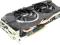 SAPPHIRE HD 7970 3GB DDR5 SUPER CENA SAPPHIRE HD 7970 3GB DDR5 SUPER CENA