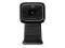 KAMERA INTERNETOWA Microsoft LifeCam HD 5000 SUPER