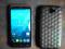 HTC ONE X 32GB CZARNY POLSKA DYSTRYBUCJA ! BCM!