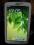 GALAXY Tab 3 7