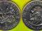 KENIA  1  Shilling 1978 r.