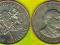 KENIA  1  Shilling 1980 r.