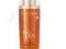LANCOME * Samoopalacz Flash Bronzer  żel 50 ml