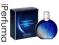 VAN CLEEF &amp; ARPELS MIDNIGHT IN PARIS EDT 125ml