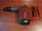 Mlot Udarowo-Obrotowy Młotowiertarka Hilti Te 74