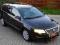 VW PASSAT B6 1.9 TDI 105KM PAK. CHROM MOCCA SERWIS