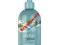 Avon Senses MYDŁO W PŁYNIE LAGOON 250 ML