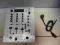 MIKSER 3 KANAŁOWY BEHRINGER DX626