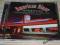 American Dinner (Jerry Lee Lewis The Coasters)