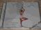 Comoros - Yoga Moods