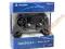 PAD SONY DUALSHOCK 4 - PS4 - SPEKTRUM ZABRZE