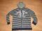 bluza dla chłopca HERE THERE by CA 158 164 14-15