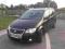 VW TOURAN 1.9 TDI 105KM wersja Highline