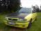 Opel Astra 1.6 16V Sport