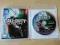 Call of Duty Black Ops na PS3