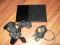 KONSOLA PS2+PAD KONSOLA PS2+PAD