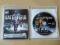 Battlefield 3 na PS3