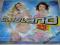 Clubland 11 (Cascada Masters At Work Ultrabeat 2CD Clubland 11 (Cascada Masters At Work Ultrabeat 2CD