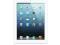 iPad 2 WiFi 3G 16GB White MC982PL/A