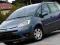 CITROEN C4 GRAND PICASSO 2,0 HDI 136KM PIĘKNY!!!