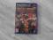 ps2 MORTAL KOMBAT SHAOLIN MONKS SUPER GRA!!!