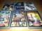 KOLEKCJA GIER NA PSP!!!OKAZJA!!!