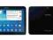 NOWY SAMSUNG GALAXY TAB3 P5210 16GB 730netto-FV23%