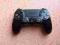 Pad Dualshock PS4 POLECAM