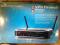 Wireless-N VPN Firewall - Cisco RV 120W-E-G5 -Nowy