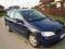 Opel Astra II classic 1.7 cdti kombi