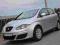 SEAT ALTEA 1,6 TDI ORYGINAŁ START STOP 2010 LIFT !