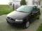 Fiat Punto 2 KLIMA Super Stan