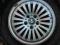 BMW E39 E38 NOWA FELGA+OPONA  225/55/r16 95W 8mm