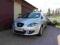 SEAT ALTEA 1.9 TDI