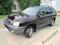 HYUNDAI SANTA FE 2.0CRDI PRYWATNY