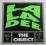 The Object - La La Dee