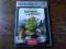 SHREK THE THIRD PS2 GWARANCJA NAJTANIEJ