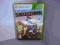 GRA XBOX 360 BULLETSTORM