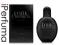 CALVIN KLEIN DARK OBSESSION FOR MEN 125 ml  EDT