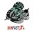 Nowe Buty Asics Gel-Enduro 7(GS) roz 37-RUNFAST_PL