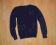 Sweter sweterek chłopięcy Next rozmiar 152 cm