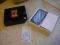 Nokia Lumia 530, obudowa Grey+White ~!OKAZJA!~