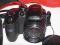 FujiFilm  FinePix S1500