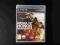MEDAL OF HONOR WARFIGHTER PS3 POLSKA WERSJA BCM