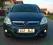 OPEL ZAFIRA 1.7CDTI NAVI BOGATA WERSJA!!!!