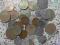 579. Zestaw monet zagranicznych 35 szt
